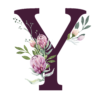ab_logo